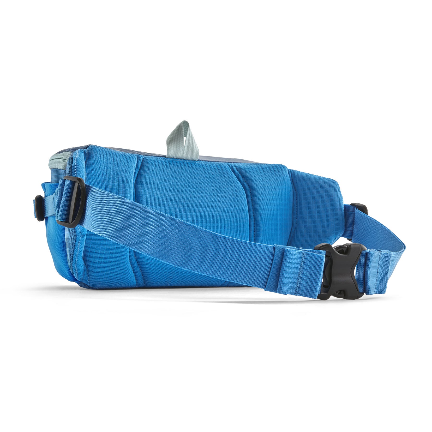 Patagonia Black Hole Waist Pack 5L - Fall 2024