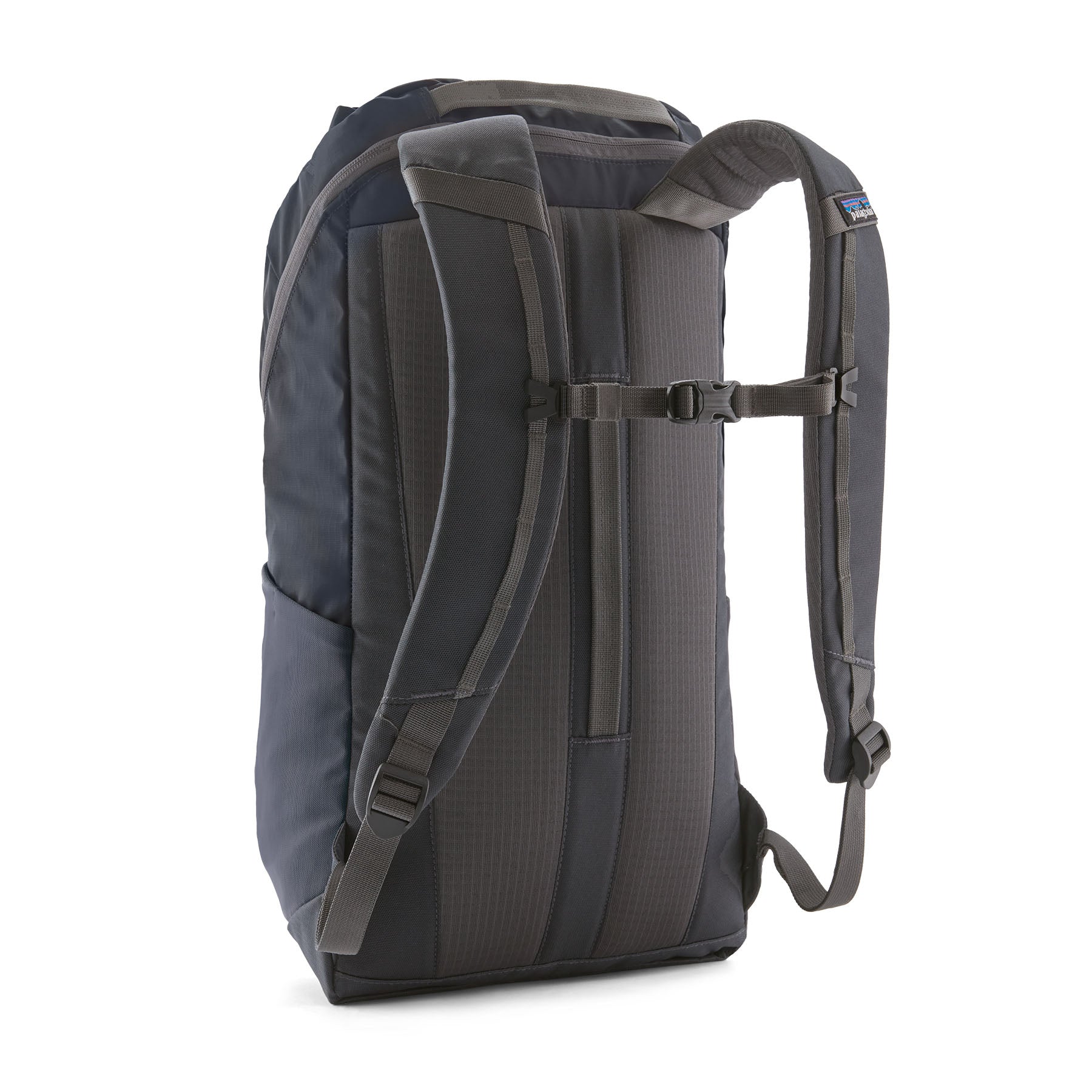 Patagonia Black Hole Pack 25L - Fall 2024