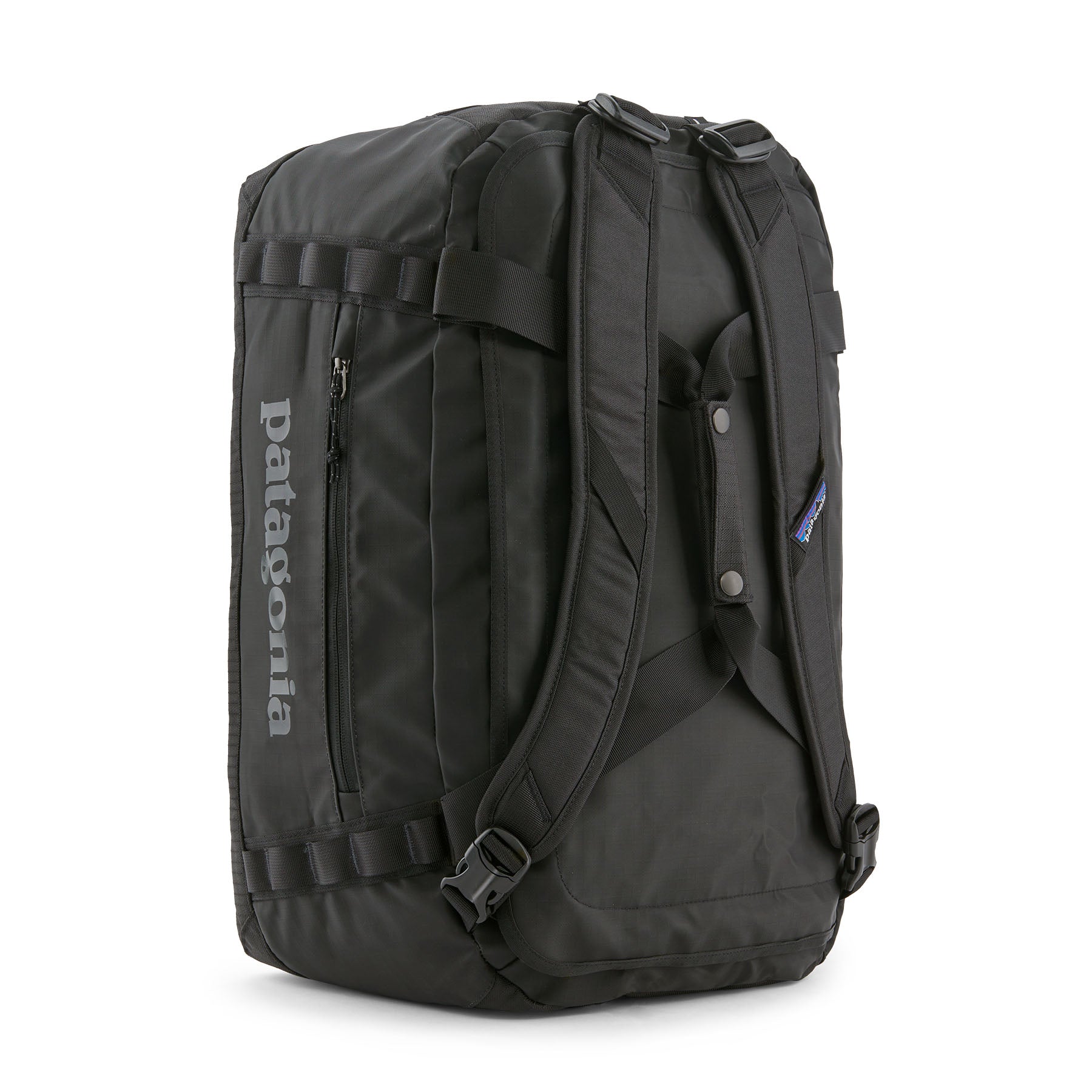 Patagonia Black Hole Duffel 40L - Fall 2024