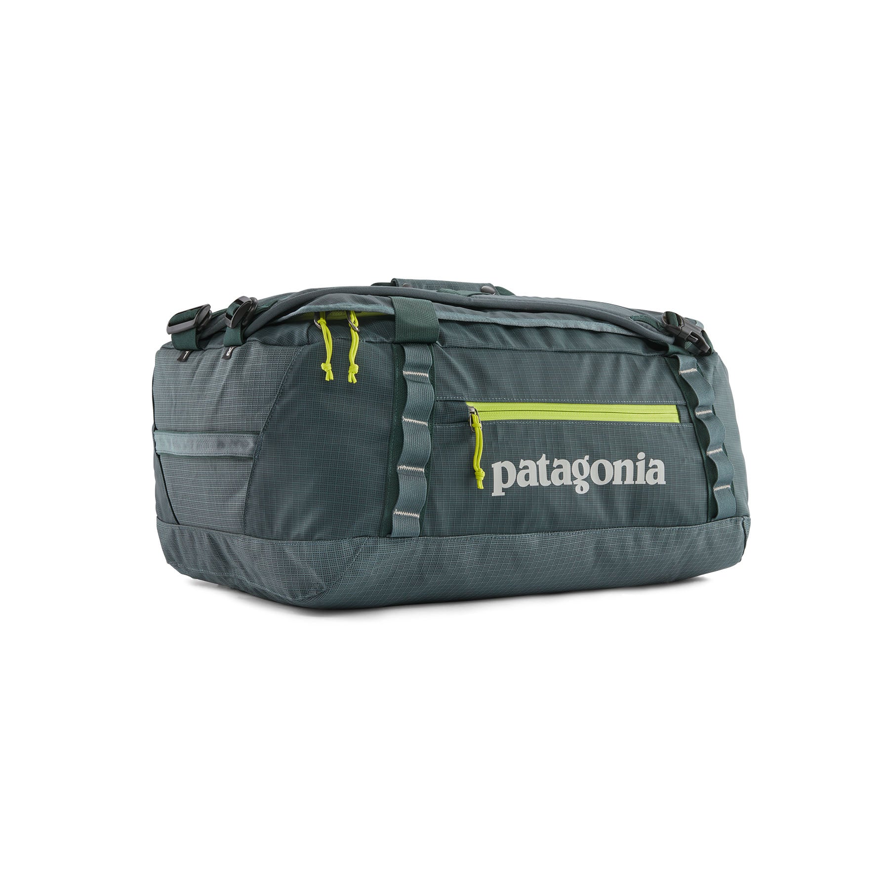 Patagonia Black Hole Duffel 40L - Fall 2024