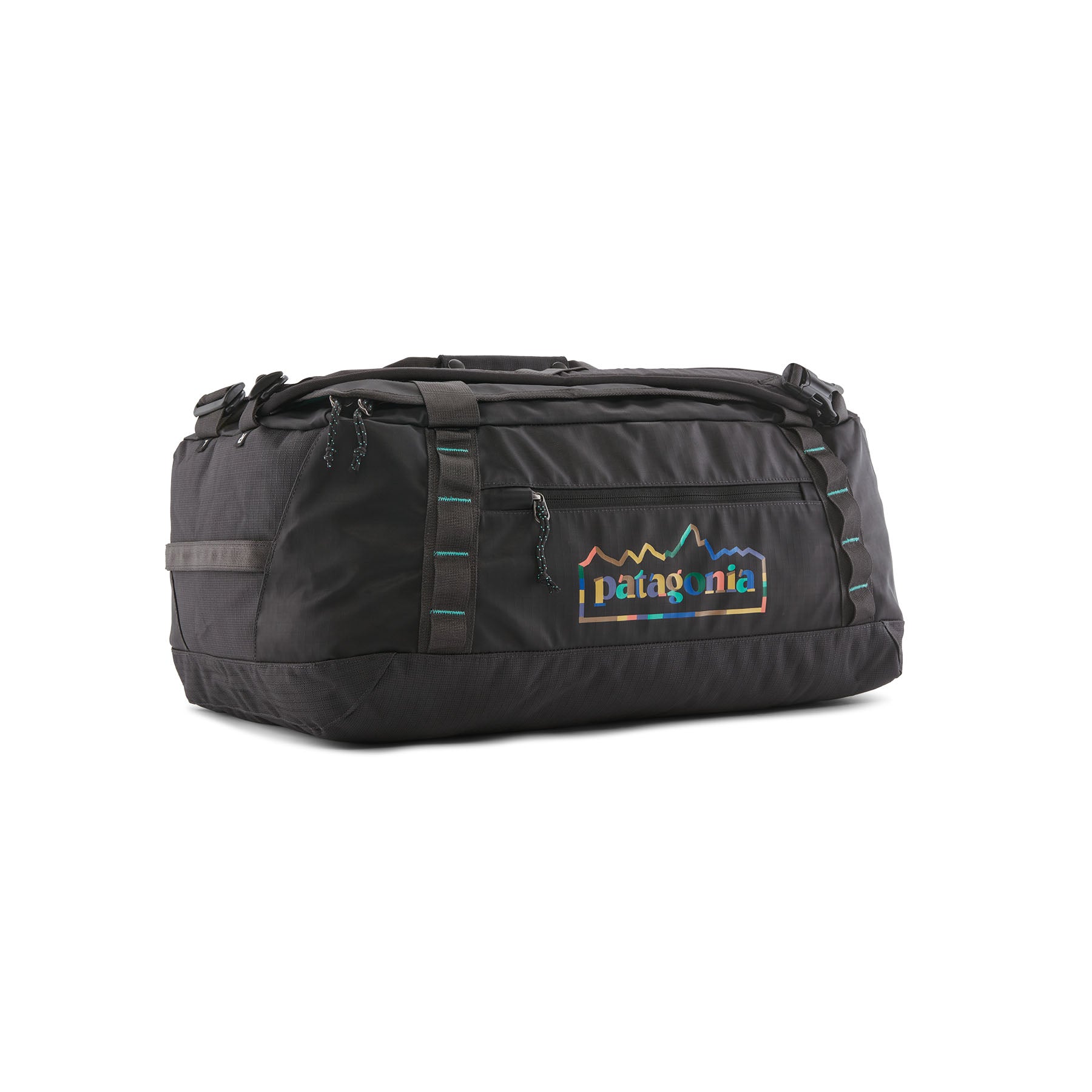 Patagonia Black Hole Duffel 40L - Fall 2024