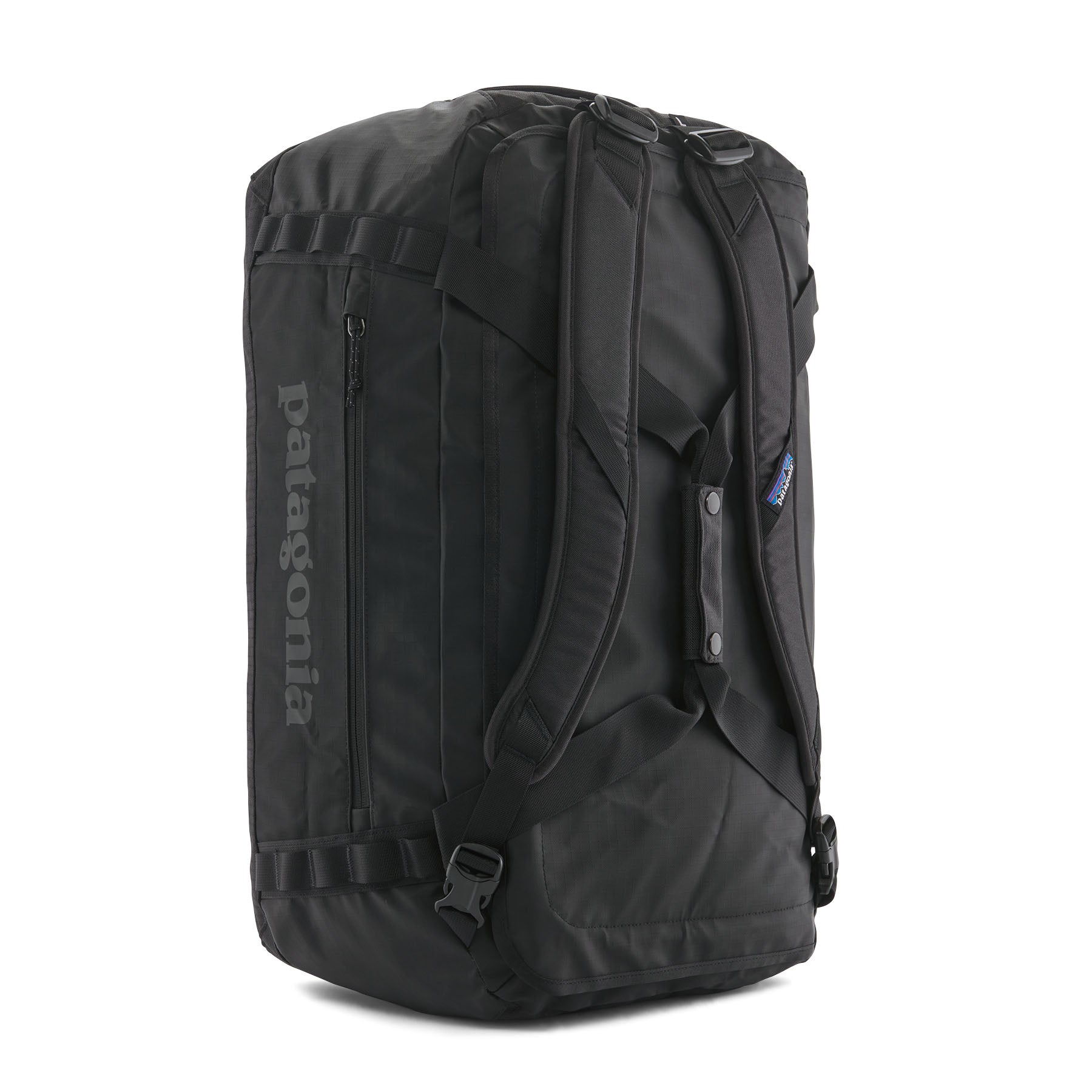 Patagonia Black Hole Duffel 55L - Fall 2024