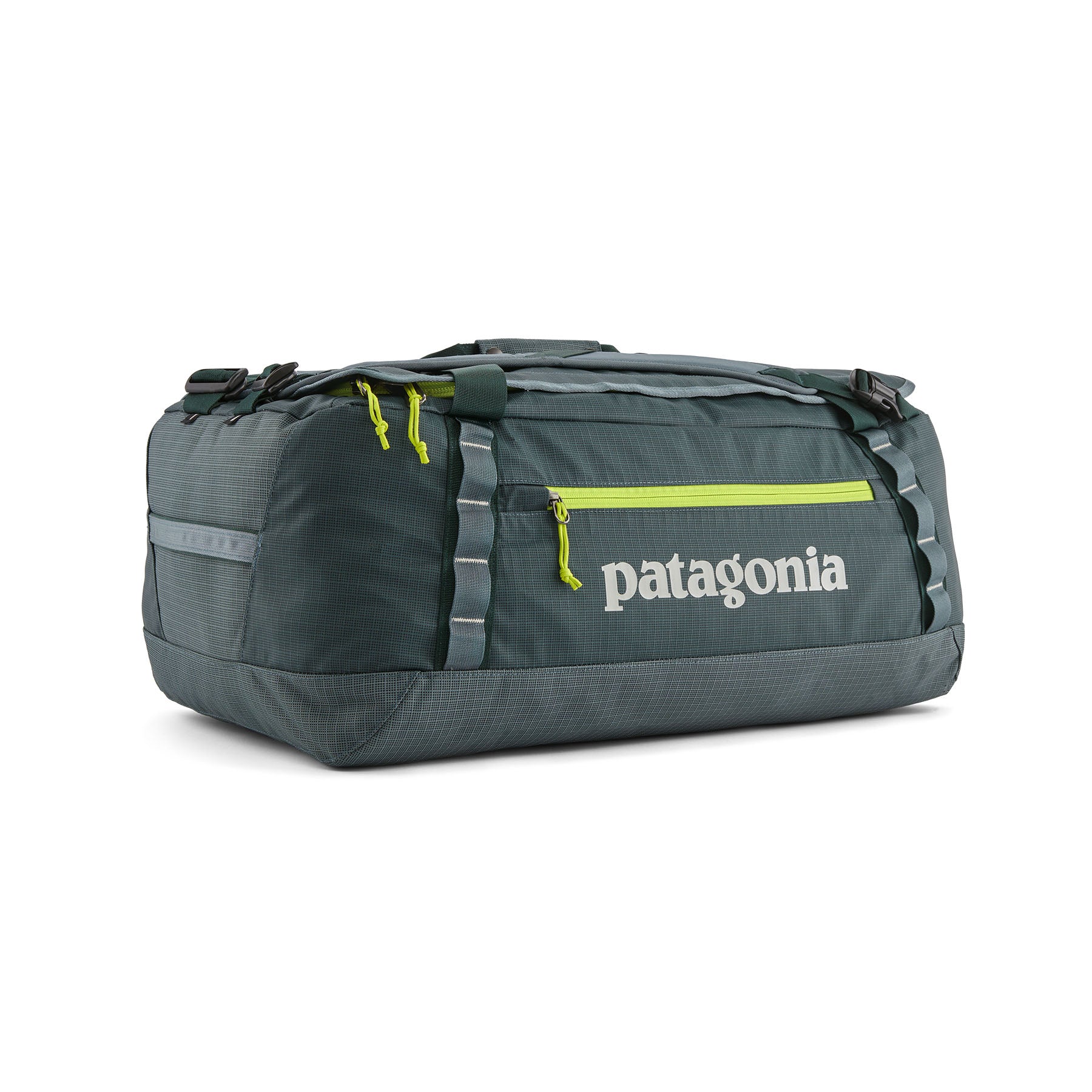 Patagonia Black Hole Duffel 55L - Fall 2024