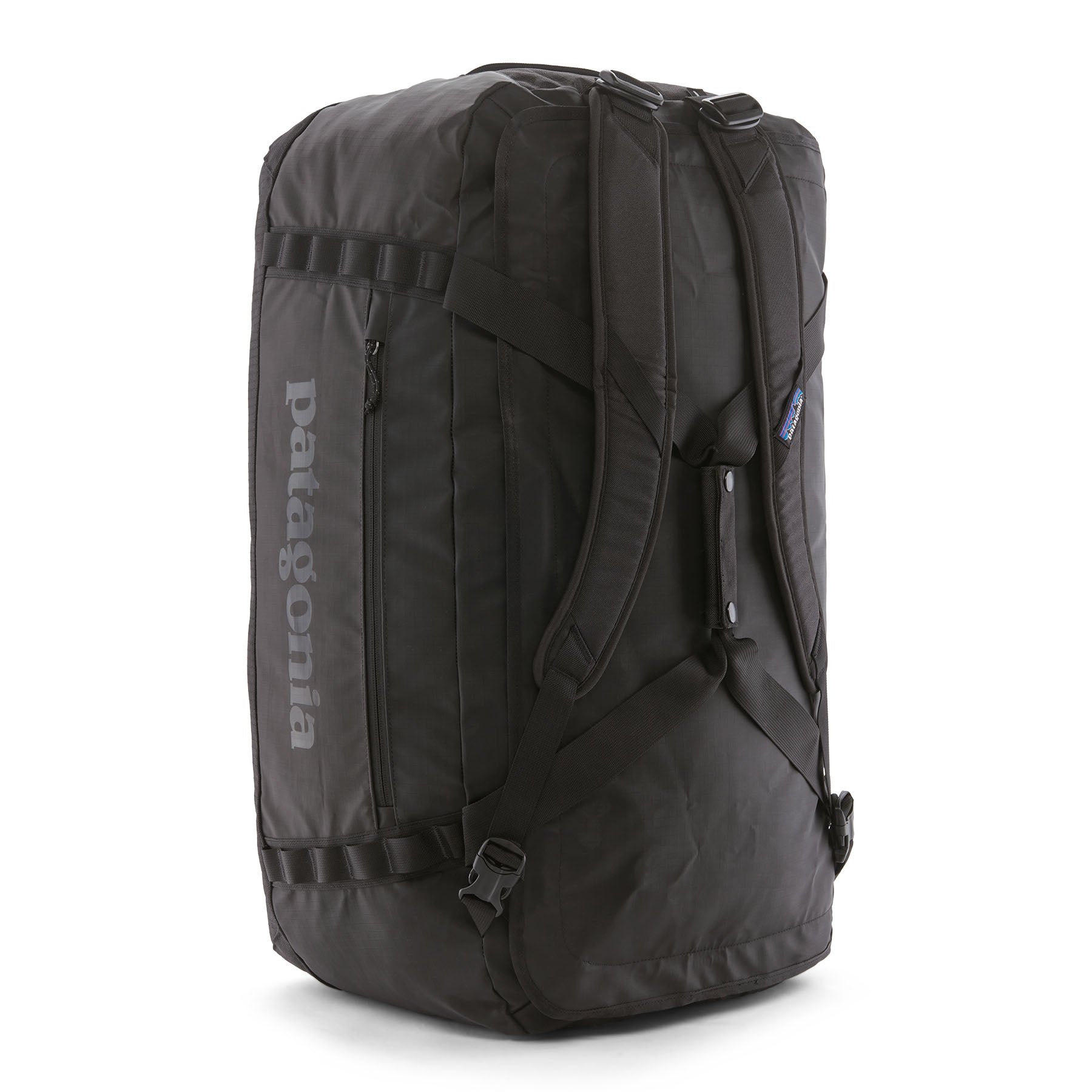 Patagonia Black Hole Duffel 70L - Fall 2024