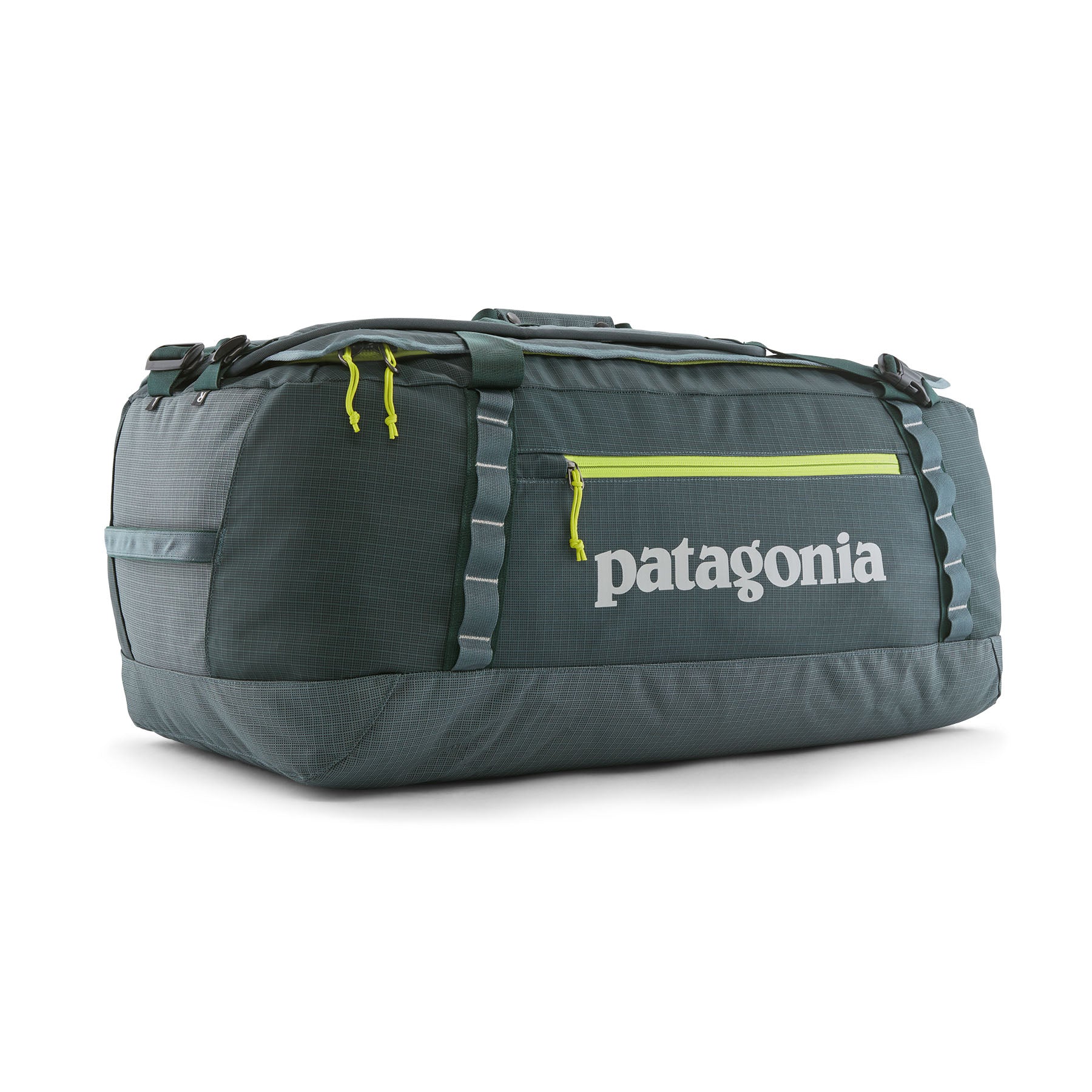 Patagonia Black Hole Duffel 70L - Fall 2024