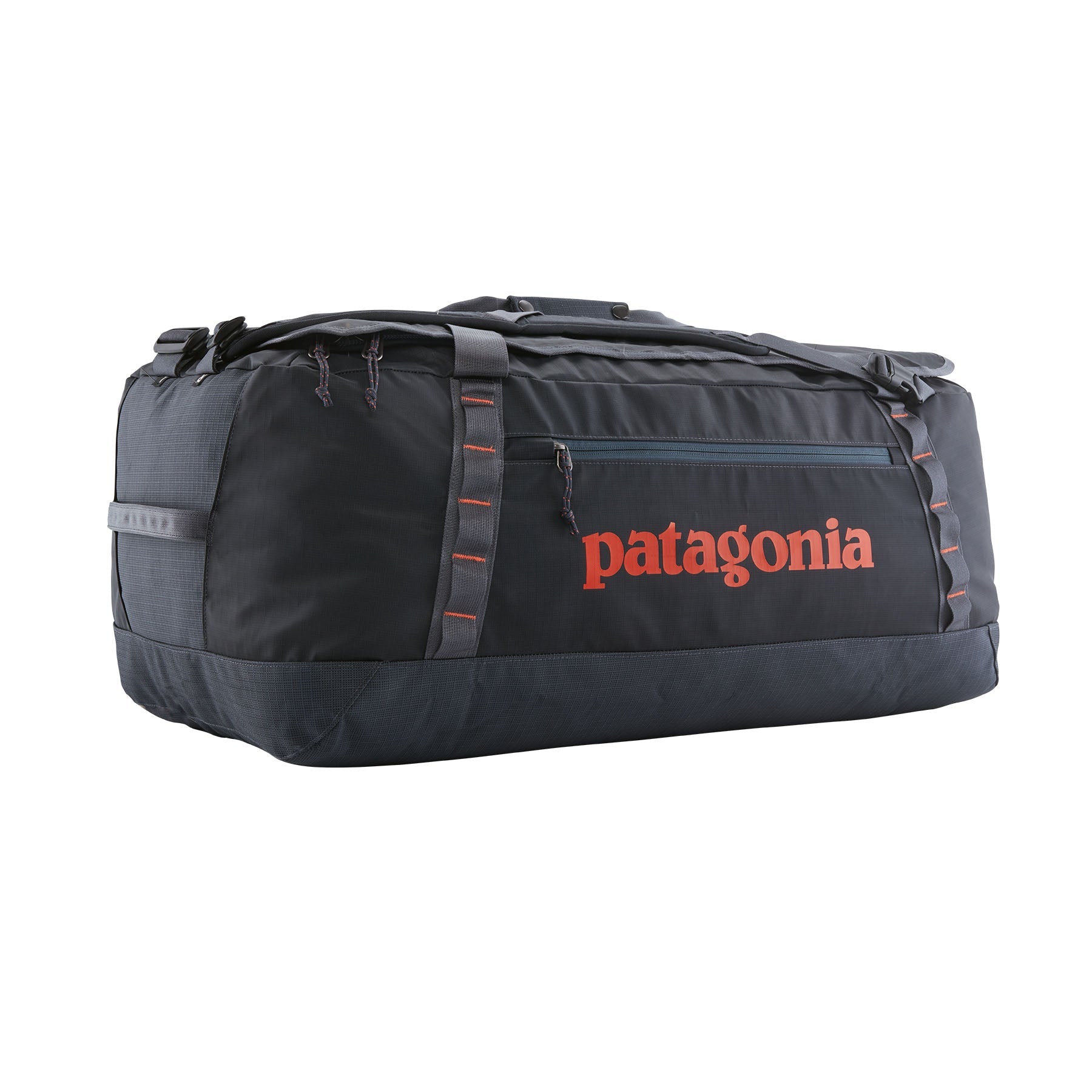 Patagonia Black Hole Duffel 70L - Fall 2024