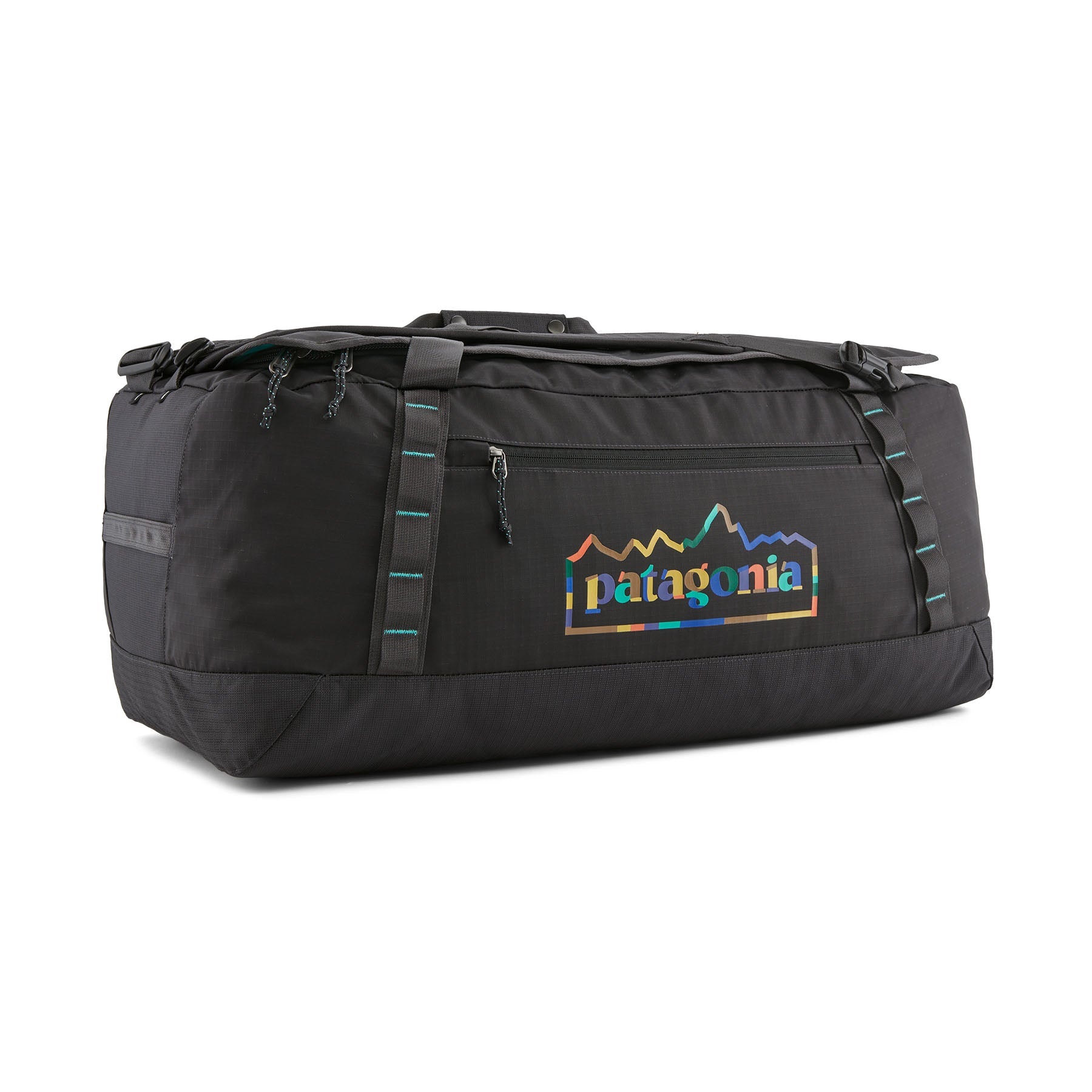 Patagonia Black Hole Duffel 70L - Fall 2024