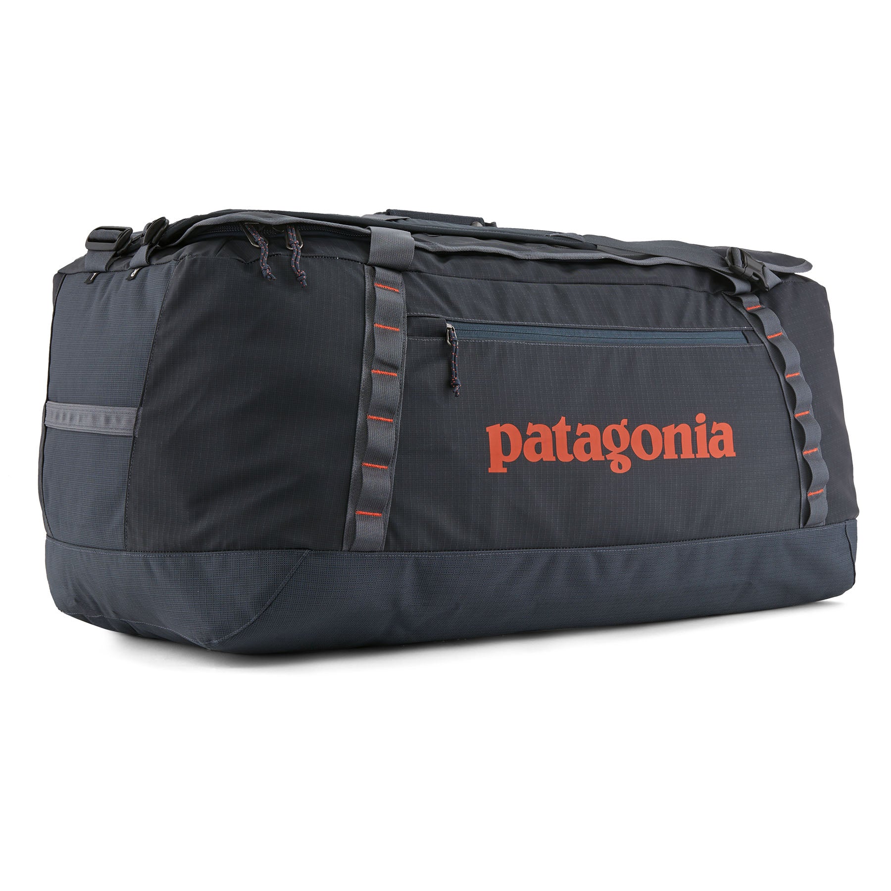 Patagonia Black Hole Duffel 100L - Fall 2024