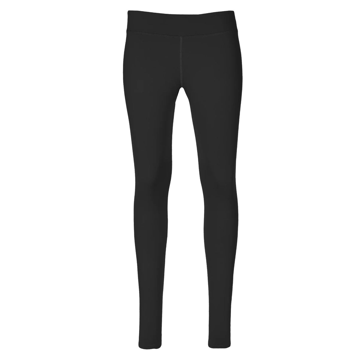 Hot Chillys Women's Micro-Elite Chamois Tight - Winter 2023/2024 ...