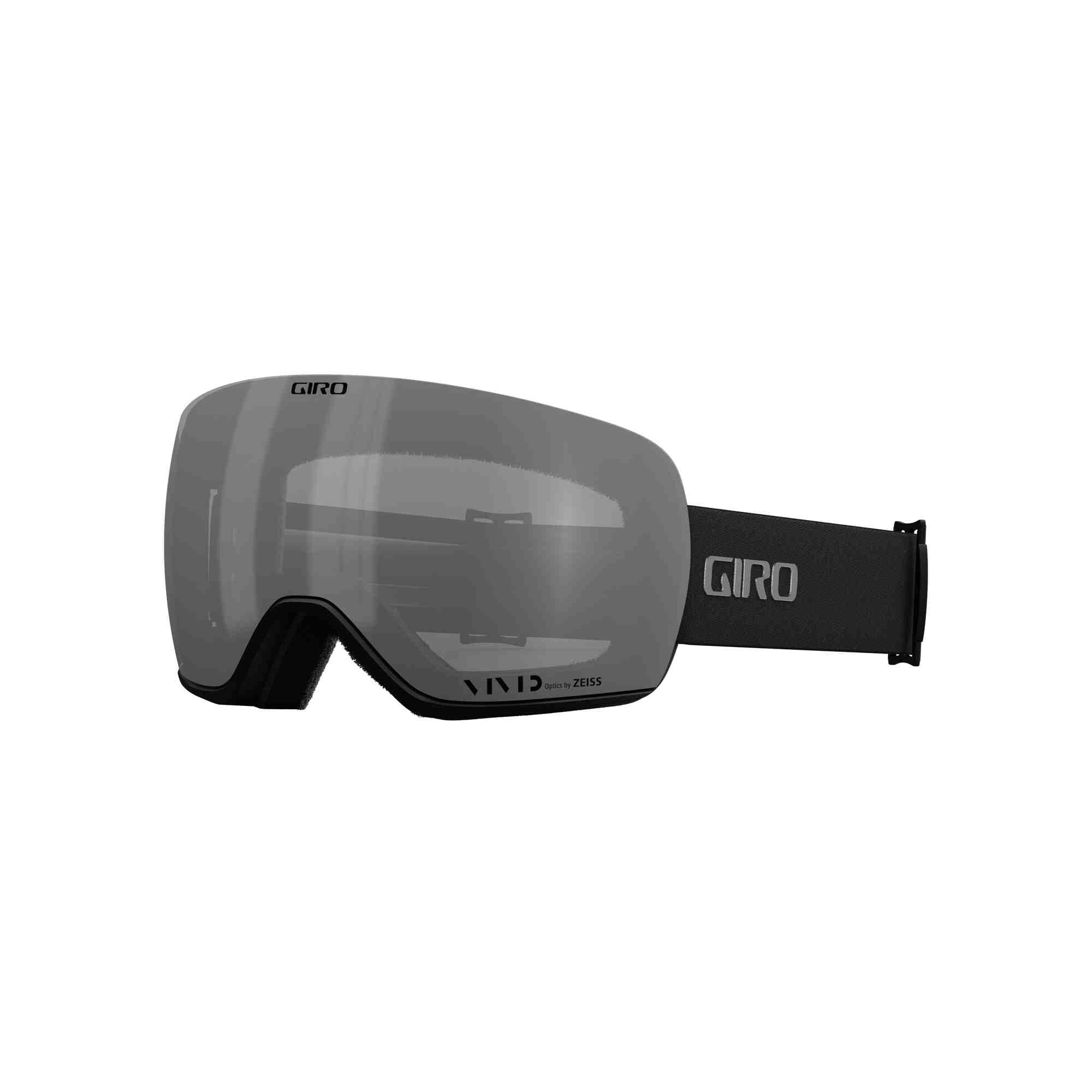 Giro Article II Goggle - Winter 2024/2025