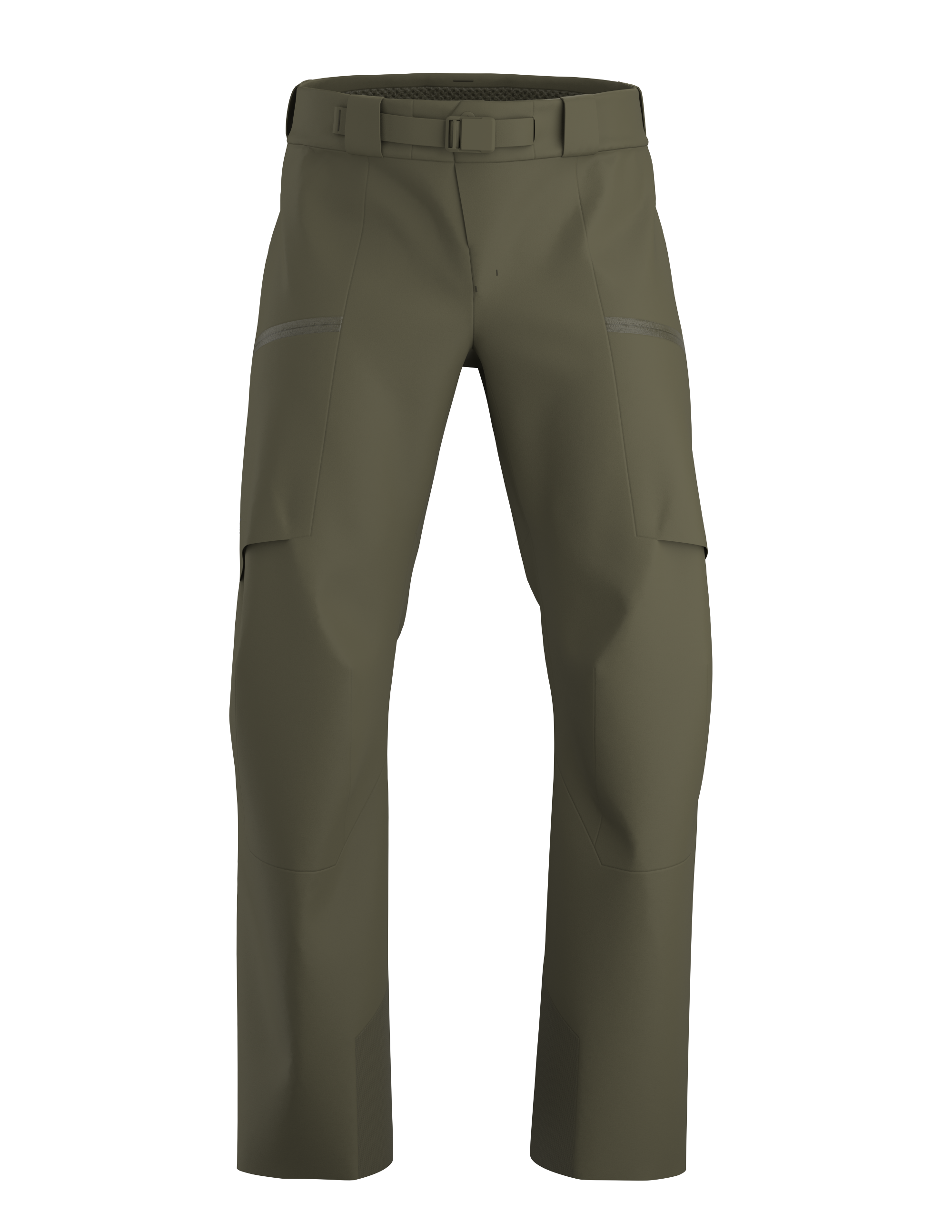 Arc'teryx Men's Sabre Pant - Winter 2024/2025