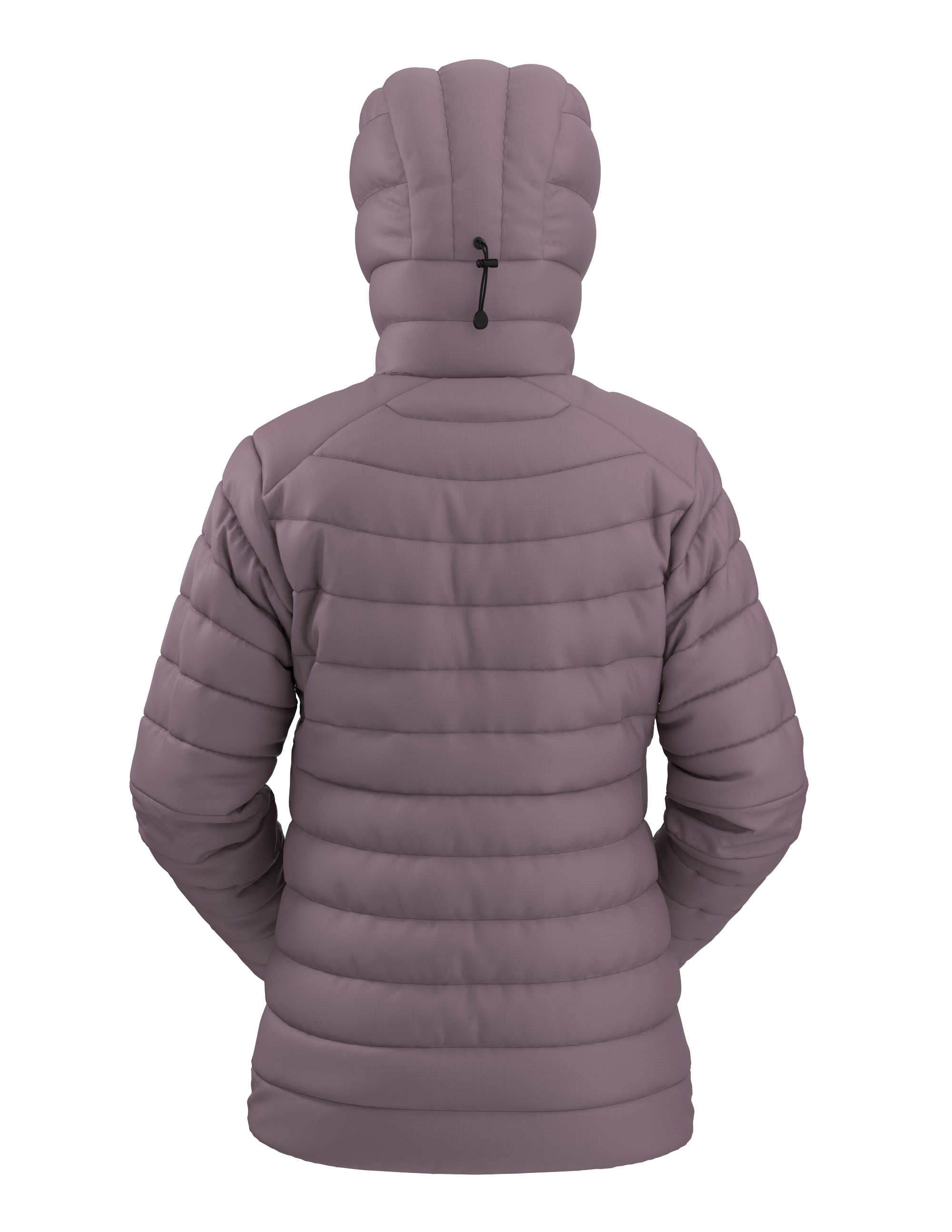 Arc'teryx Women's Cerium Hoody - Winter 2024/2025