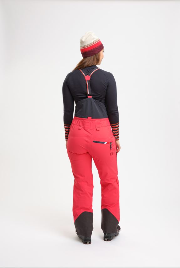 Elevenate Women's Bec de Rosses XI Pants - Winter 2024/2025