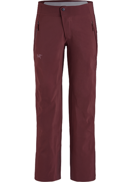 Arcteryx shop ravenna pant