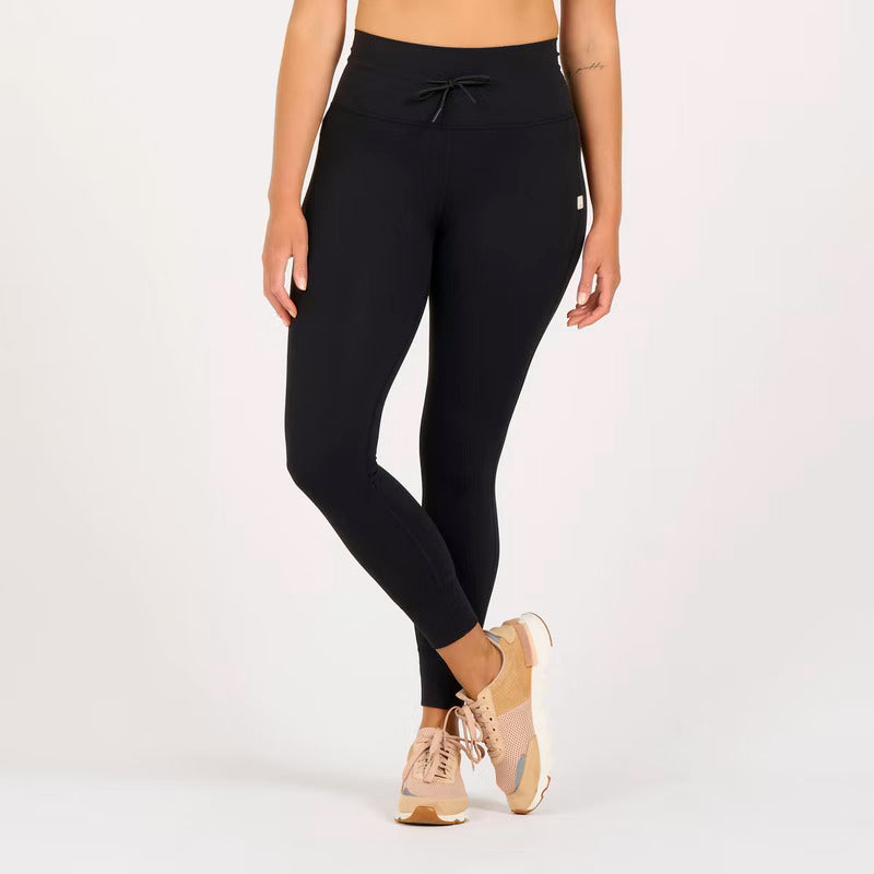 EVER Brand Sweatflow Leggings Review - Agent Athletica | Womens workout  outfits, Leggings, Workout clothes