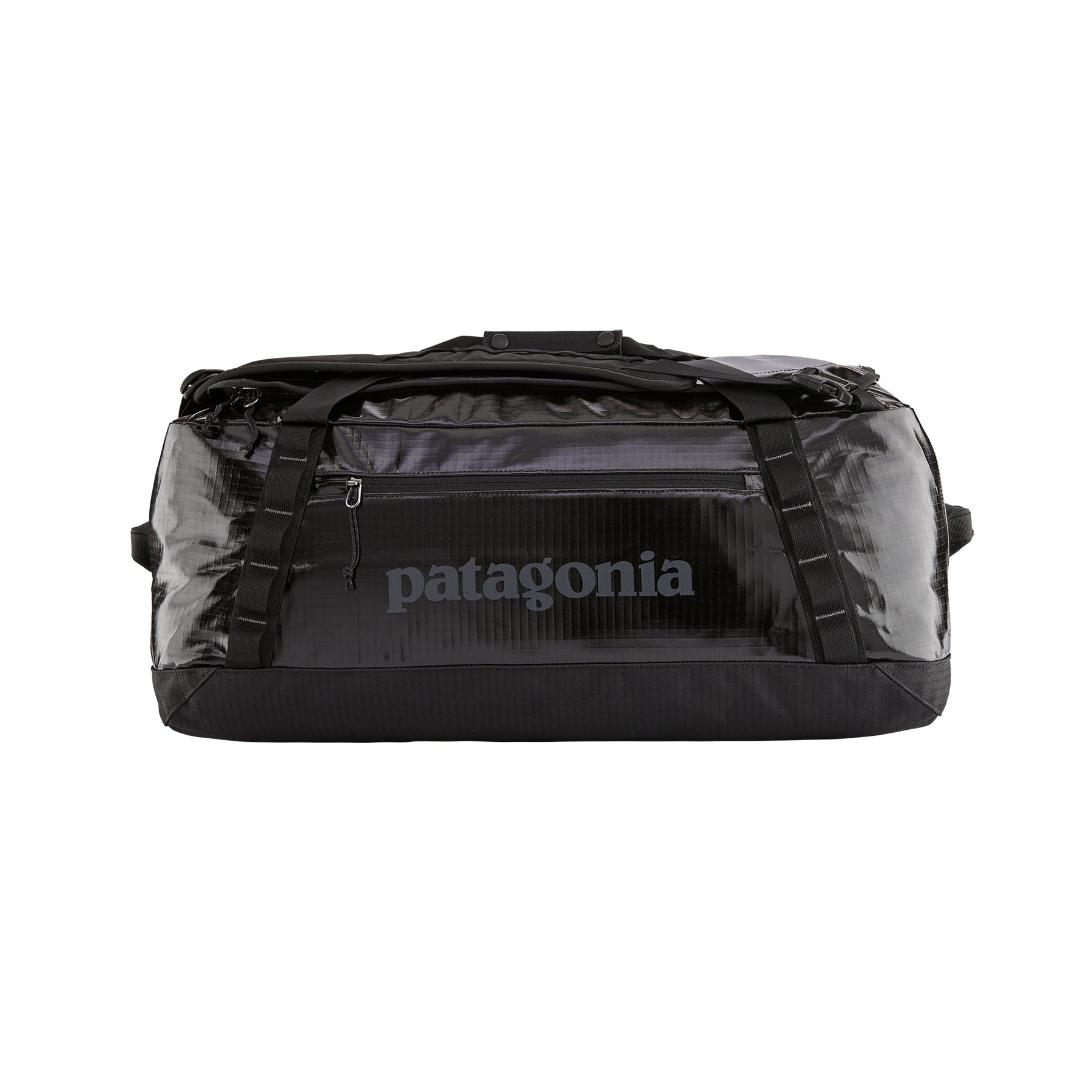 Patagonia Black Hole® Duffel Bag 55L - Spring 2023 | Equipe Sport