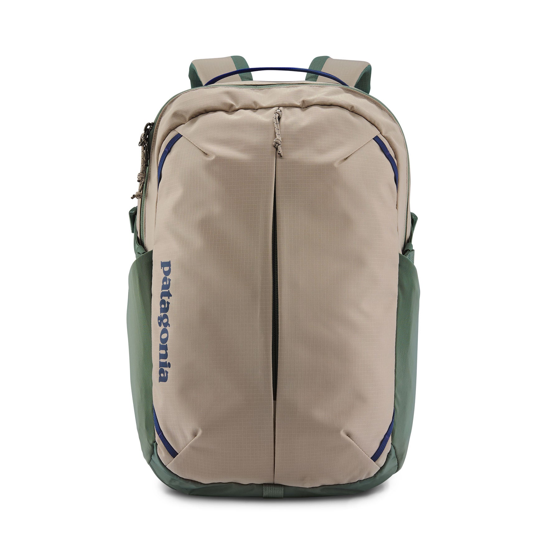 Patagonia Refugio Daypack 26L - Fall 2022 | Equipe Sport