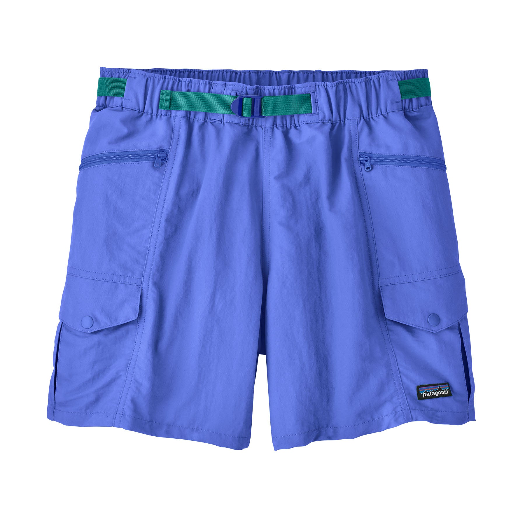 Women's Shorts for Outdoor & Everyday