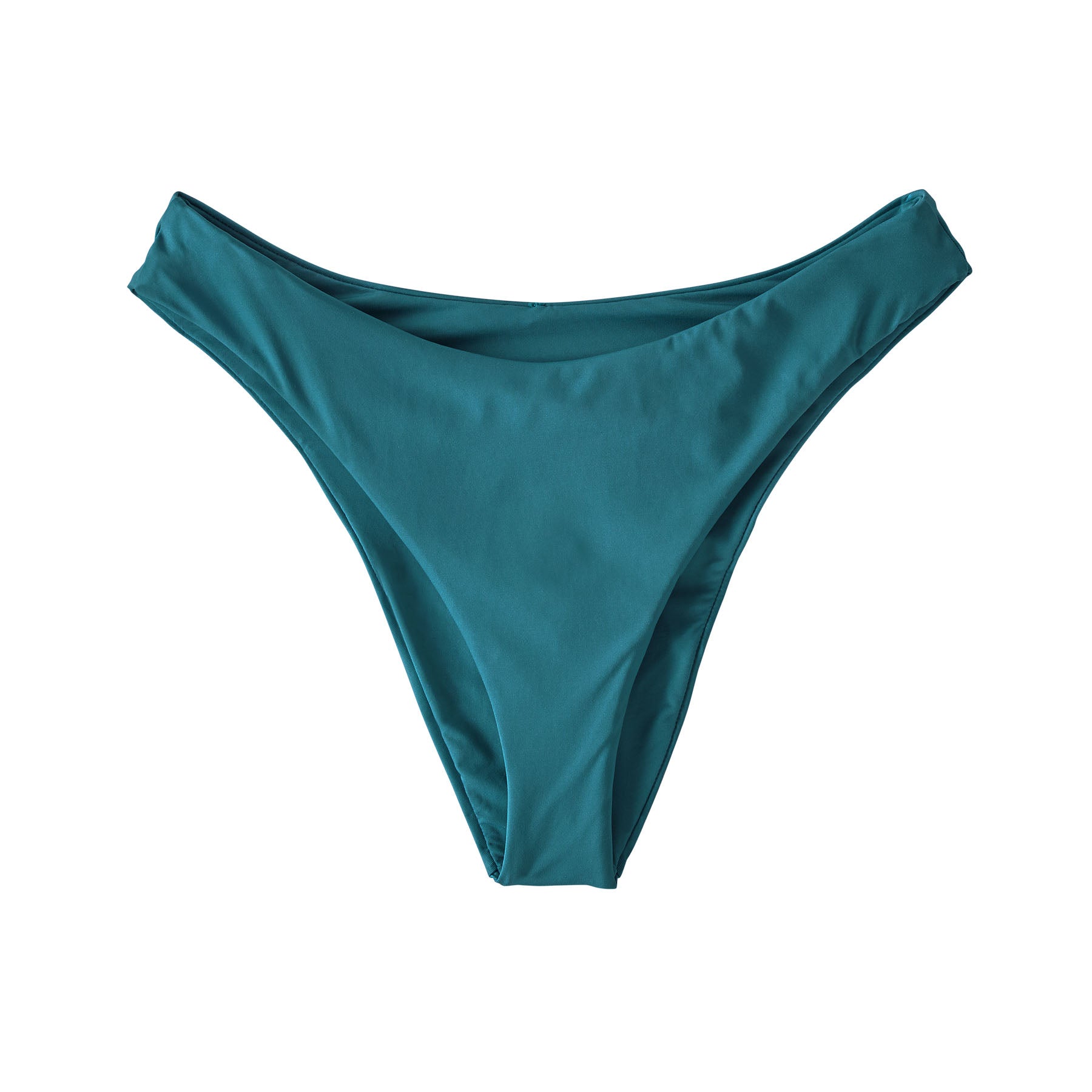 Patagonia Women's Sunrise Slider Bikini Bottoms
