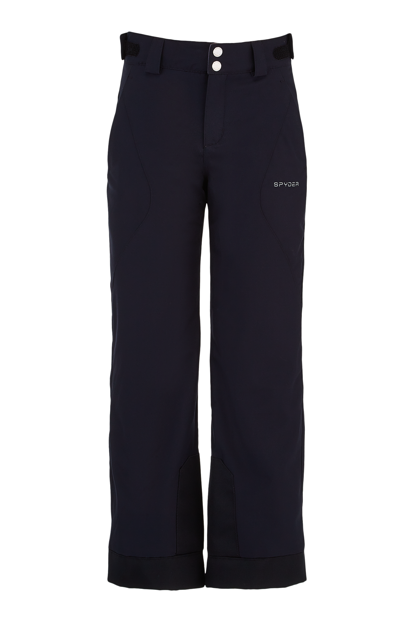Spyder Girl's Olympia Pant - Winter 2021/2022 | Equipe Sport